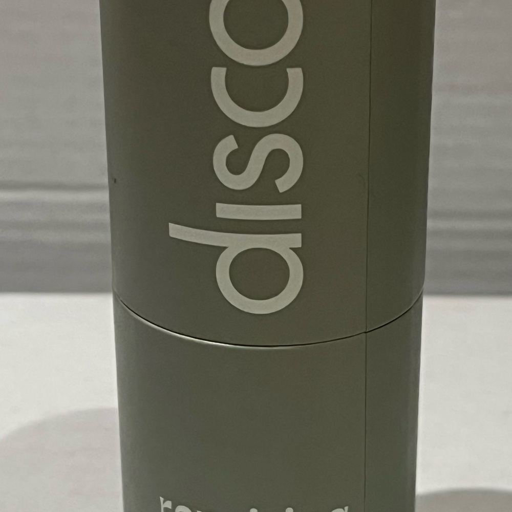 Disco Repairing Eye Stick .35oz. / 10ml
